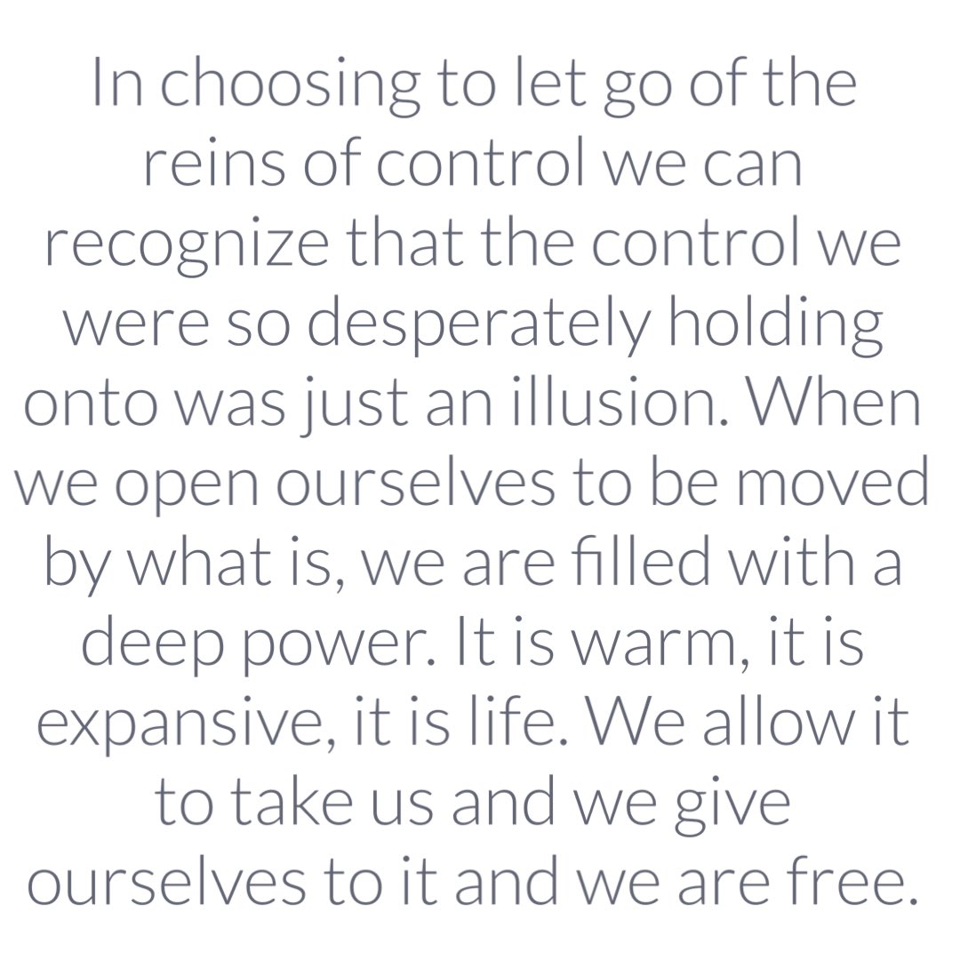 allowtheprocess's tweet photo. #cptsd #recovery #survivor #healing https://t.co/ekOIrQepvu