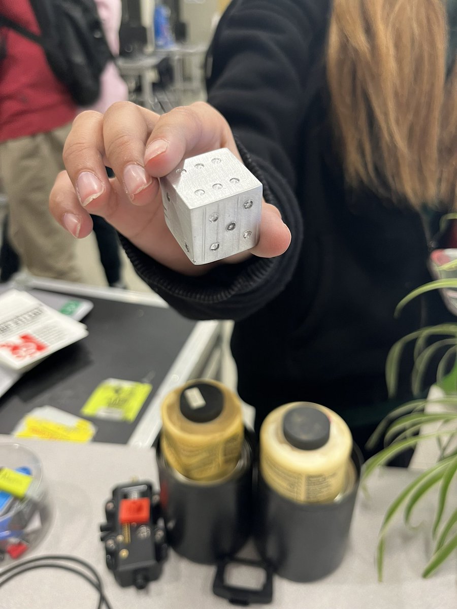 Tom MacIsaac tweet media