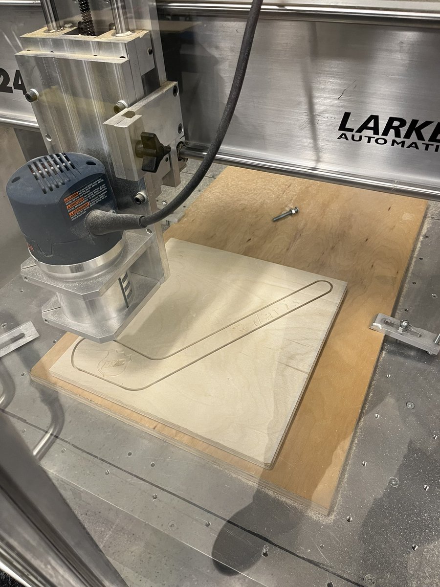 Tom MacIsaac tweet media