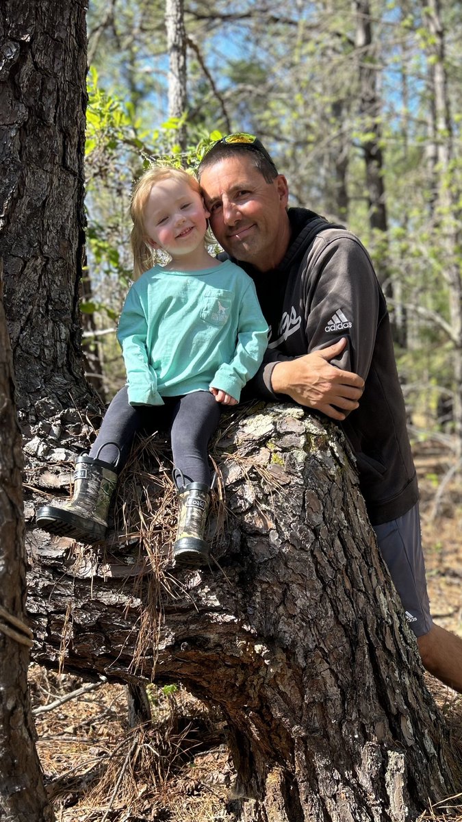 Coach Atchley, Assistant Baseball Stanhope Elmore tweet media