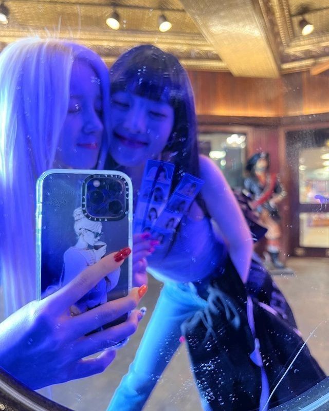sk8terfrog's tweet photo. ⠀⠀⠀⠀⠀⠀
⠀⠀⠀⠀⠀⠀˖ ࣪ 𓂂 ˳⁺⁎˚ ꒰ఎ @ghouleux ໒꒱ ˚⁎⁺˳ ˖
⠀⠀⠀⠀⠀⠀ https://t.co/xZiadKklvD
