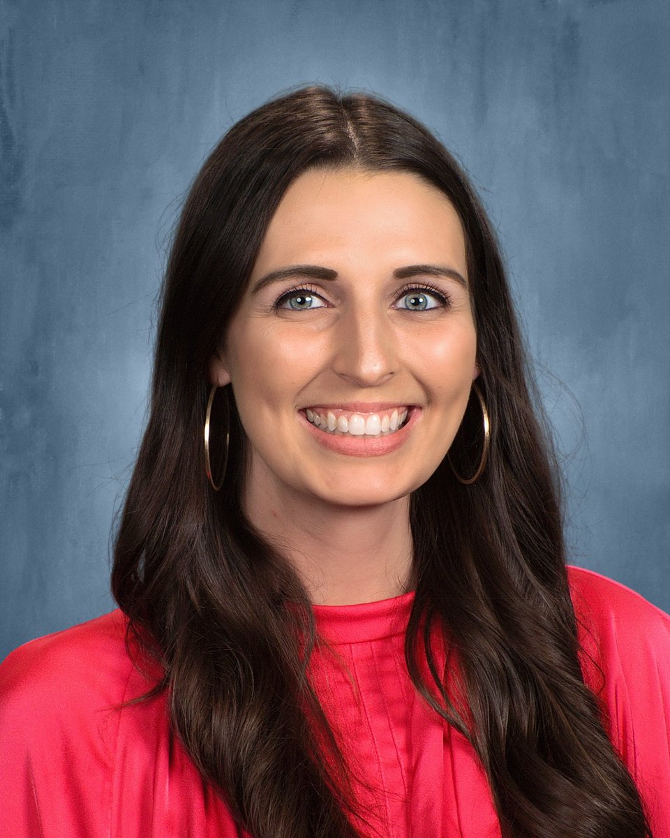 ChipBaker19's tweet photo. TSC #320 with Kali Saleh is out now!

Kali Saleh is a passionate educator who believes in doing whatever it takes to make a difference in children's lives, by encouraging teachers and students alike to become their very best versions of themselves. 
https://t.co/E19TZqWHL6 https://t.co/tVTKkuaINu