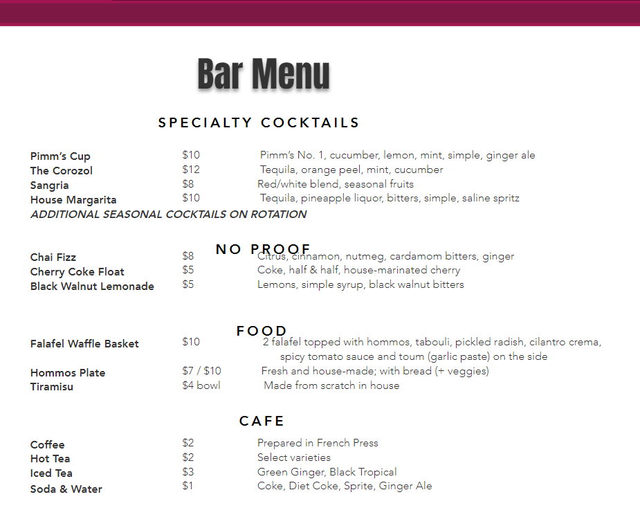 IUSB Community Engagement tweet media