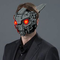 foreigner 👁️ tweet media