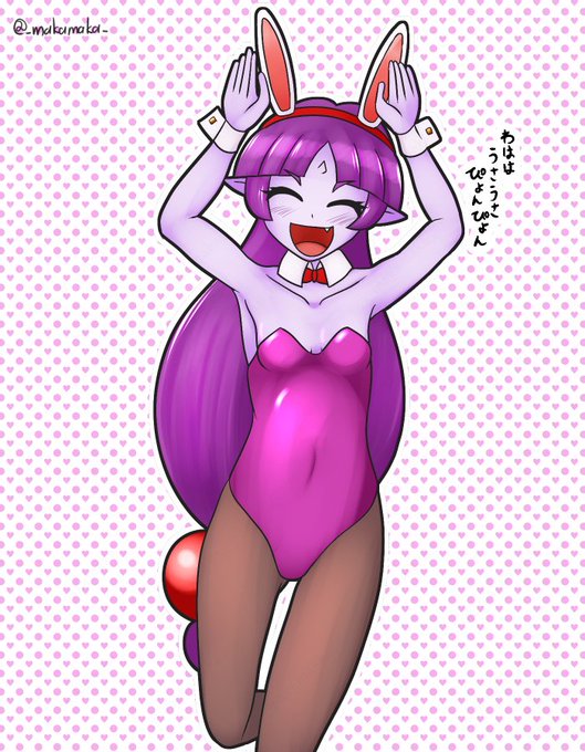 ゆるめでかわいい絵柄
と
時々出る暗黒面

#私の絵のどこが好きか軽率に教えて欲しいけど来ないかもしれないからまず自分が好きなところを言う 