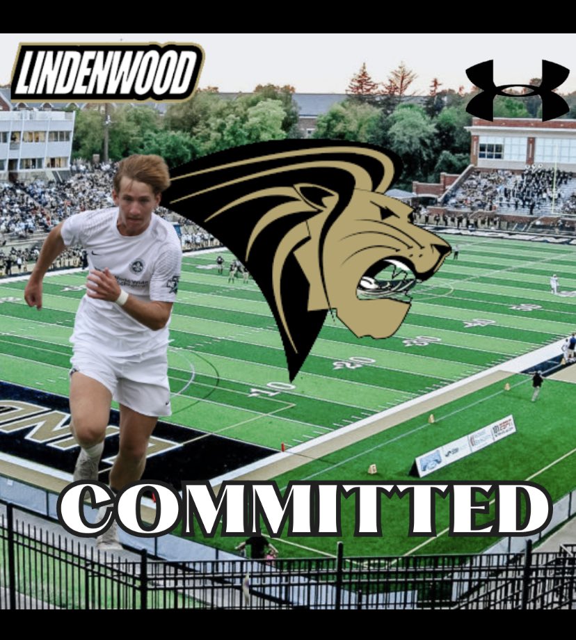 Connor Lovell (@connorlovell4) on Twitter photo 