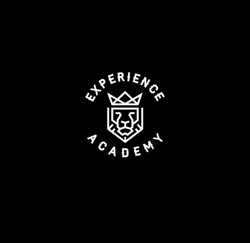 Eric (EJ)Jones Jr. (@1ericjones) on Twitter photo Blessed to receive an OFFERtunity from <a href="/EPAbasketball/">Experience Academy</a> after a convo with <a href="/CoachEricbCross/">Coach Cross</a> and the coaching staff!!
<a href="/UnitedElite_/">United Elite</a> <a href="/hoopinsider/">Hoopinsider</a> Blessed to receive an OFFERtunity from <a href="/EPAbasketball/">Experience Academy</a> after a convo with <a href="/CoachEricbCross/">Coach Cross</a> and the coaching staff!!
<a href="/UnitedElite_/">United Elite</a> <a href="/hoopinsider/">Hoopinsider</a>