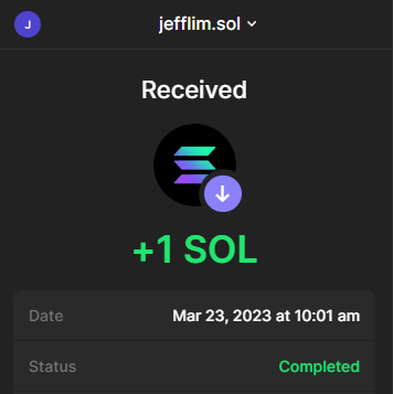 JeffOpenPacks's tweet photo. This is ironic cos I'm on the team of @UnknownAIO_NFT where we help burn rugs.

But i saved some rugs aside for #rugsino by @TheHenchmenNFT and I must say it's pretty worth it.

Just holler at @ARCE4SOL in discord on Wednesdays and you'll get your shot. https://t.co/wAkdeRdXfn