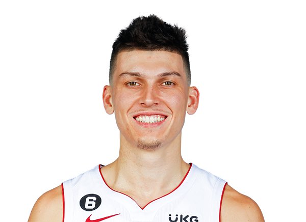 ChannyCovers's tweet photo. 22 POINTS FOR OUR GOAT ✅✅ https://t.co/EOBXBboMsc