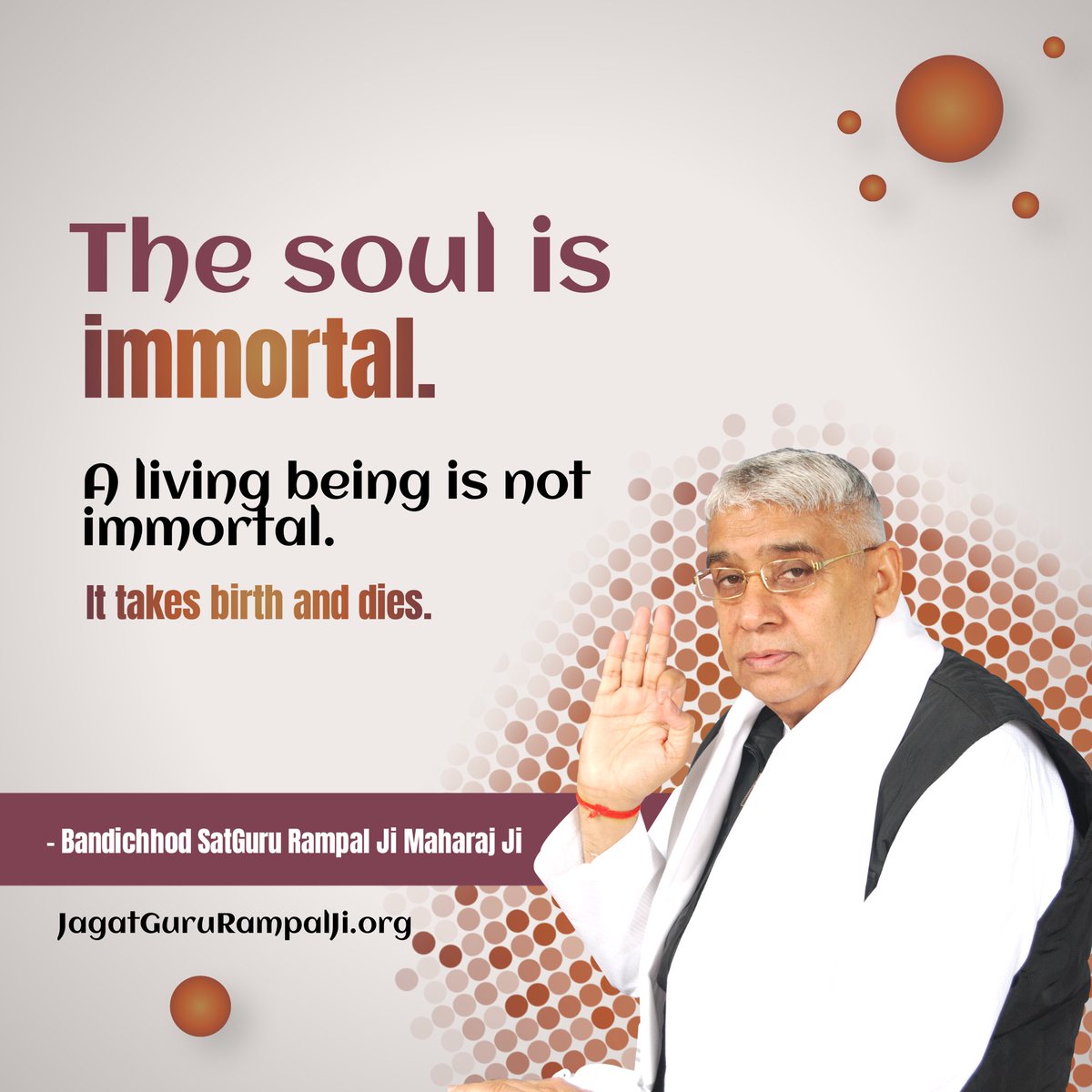 BasantBurnwal4's tweet photo. #TrueKnowledge_On_Navratri
#SantRampalJiMaharaj 
#Kabir_is_Supreme_God 
#KabirIsGod #God_kabir https://t.co/RaOubLKt54