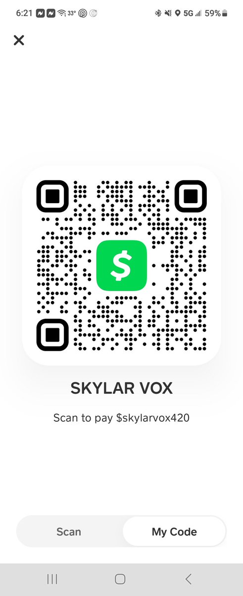 Skylarsmokesalotta tweet media