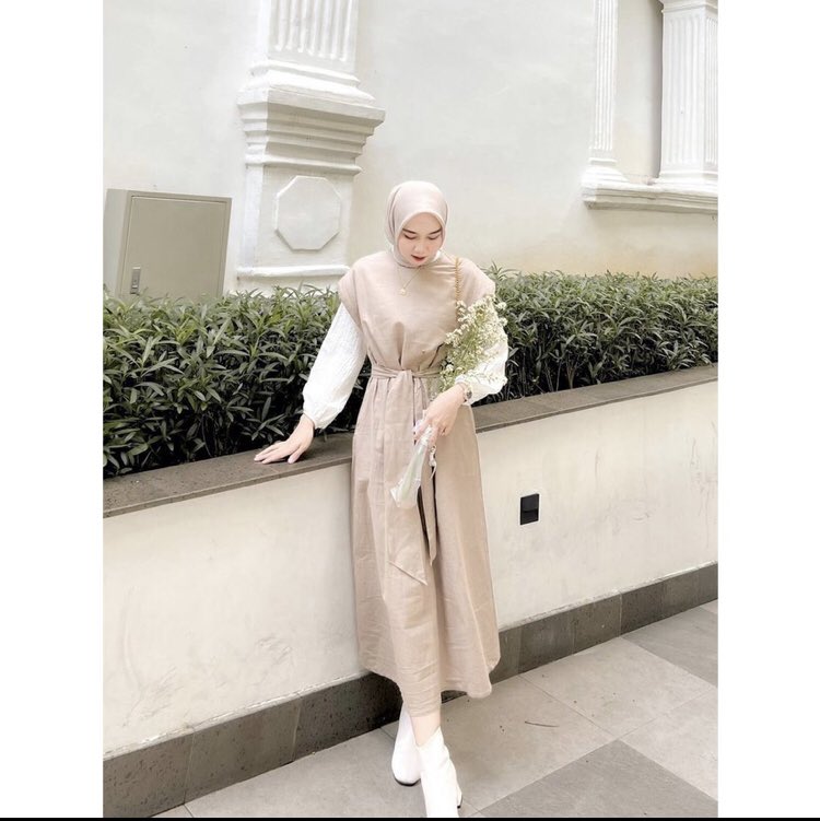 galdankhal's tweet photo. @ohmybeautybank Ini nder https://t.co/o07lCKRP1V