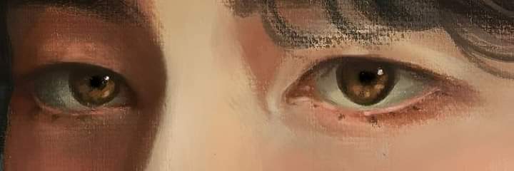 aliyan129's tweet photo. I'm bad with words,i hope you're good in reading eyes. https://t.co/5PLHCaynBV