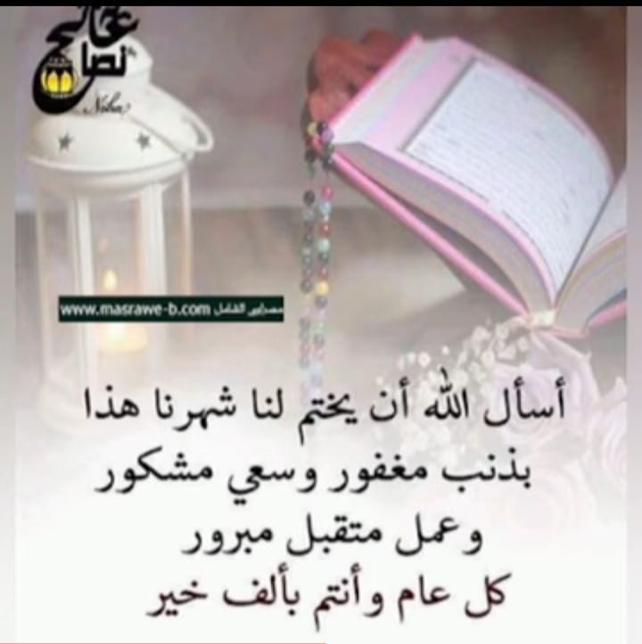 Sahaba2080's tweet photo. https://t.co/vp3VPaJQvT
