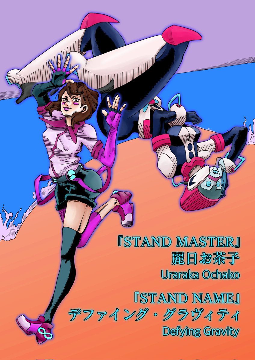 .                 "🅘'🅛🅛  🅟🅡🅞🅣🅔🅒🅣 🅜🅨  🅕🅡🅘🅔🅝🅓🅢!                                    
                         .        🅝🅞   🅜🅐🅣🅣🅔🅡  🅦🅗🅐🅣!"