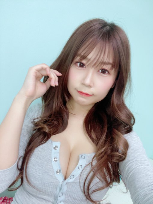 桃池未依