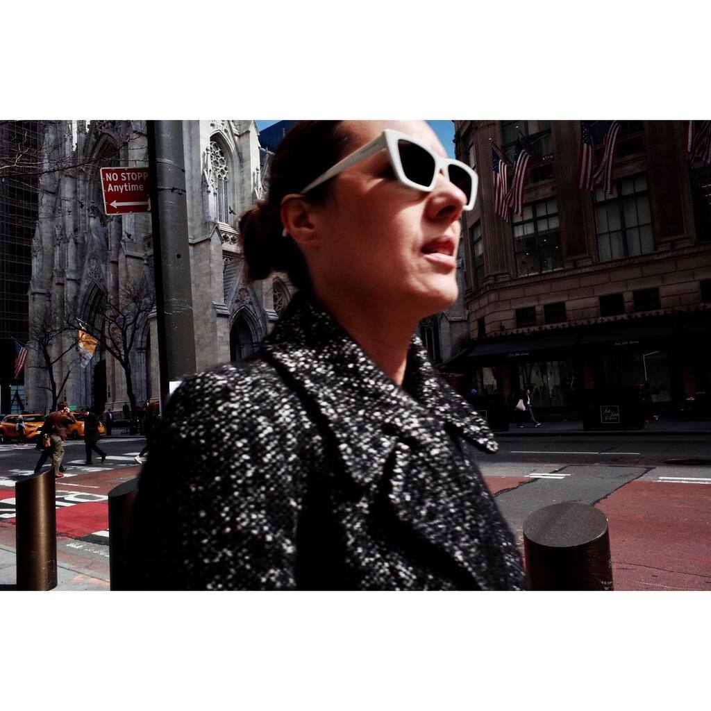 .
.
.
.
.
.
.
#streetphotography #streetphotographyinternational #thestreetphotographyhub #ig_streetphotography #streetphotographymagazine #streetphotographyworldwide #streetphotography_color #photooftheday #streetstyle #nycstreetphotography #nycspc #str… instagr.am/p/CqHRSkTjolY/