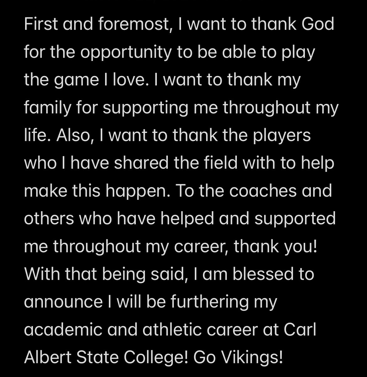 GannonShack's tweet image. #Committed @djgist17 @jarrettcannon @Hankinsjr @JustinD39155876 @Coach_Gio04 @Riggsmichael79 @AR_Sticks @Jas_Shackelford @CASCBaseball @PaulPulley17