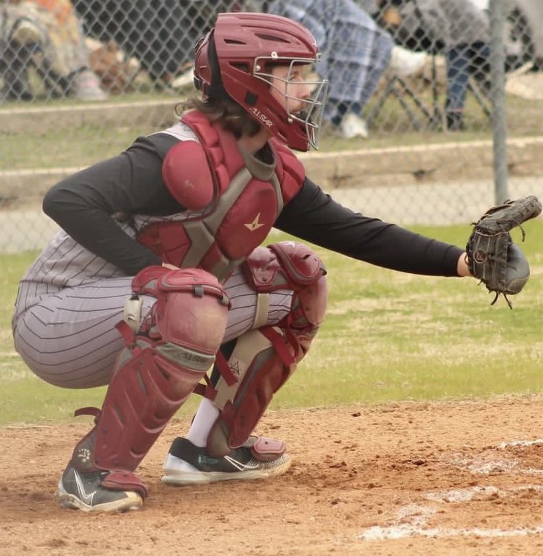 GannonShack's tweet image. #Committed @djgist17 @jarrettcannon @Hankinsjr @JustinD39155876 @Coach_Gio04 @Riggsmichael79 @AR_Sticks @Jas_Shackelford @CASCBaseball @PaulPulley17