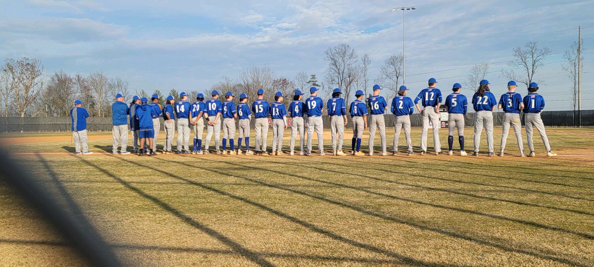 BaseballFPBruin's tweet photo. FP came home with a W tonight!!! Improve to 2-0 this season.
FP 10 v. Gainesville 2
Highlights to come later.
#DefendtheDen
#Spring2023Began
@PBRVirginiaDC
@PWCsportsVA
@NoVAHSBB https://t.co/5rjeZx9sm8
