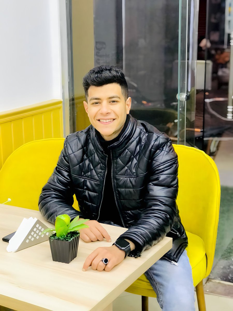 '🌙✨𝐑𝐀𝐌𝐀𝐃𝐀𝐍 𝐊𝐀𝐑𝐄𝐄𝐌