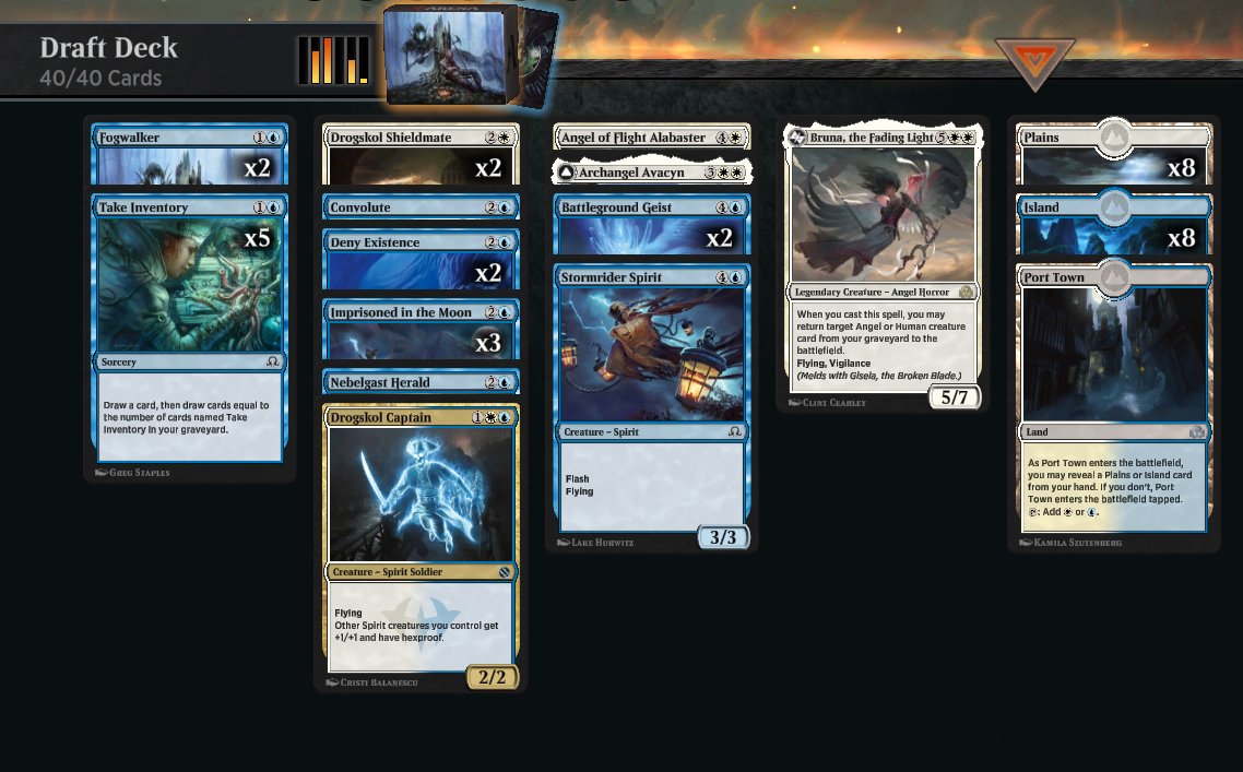 Lizards_magic's tweet image. lol