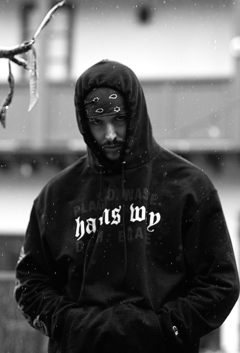 TeamSESH's tweet photo. https://t.co/bK8UYPB4Fo