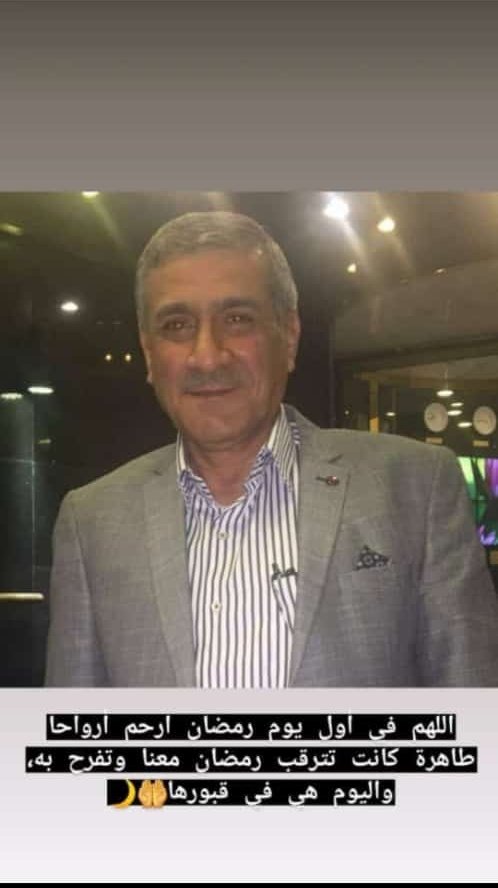 Mody al.azaze ⚡ (@modyazaze) on Twitter photo 