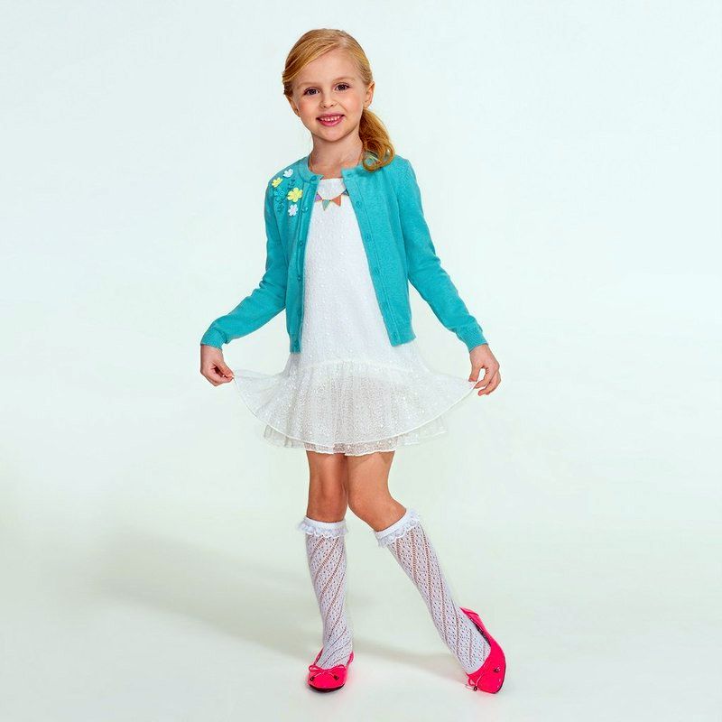 BellaStudi54362's tweet image. Liza
#fashionModel  #fashionmodels  #fashionmodeling  #fashionmodelling  #fashionmodelatclickersadda  #fashionmodelkids  #fashionmodele  #fashionmodelid  #fashionmodelmanagement  #fashionmodelphotography  #fashionmodelshoot  #fashionmodelss  #fashionmodellike  #fashionmodell