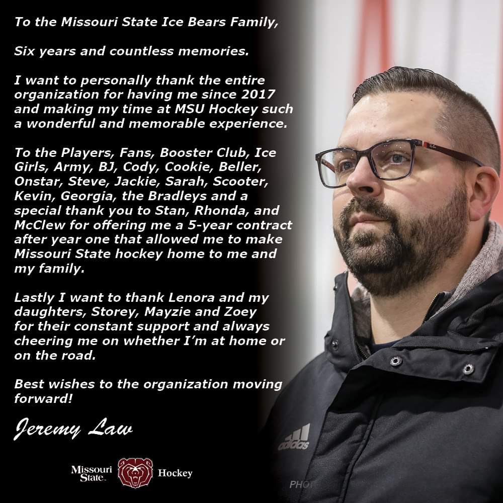Jeremy Law (@icebearsd1hc) on Twitter photo 