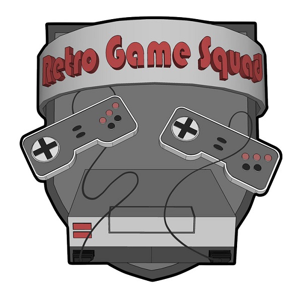 We dealt with the janky cameras so you don't have to. The 3D Platformers episode of the #retrogamesquad #podcast is live, and full of #RETROGAMING action!
feeds.libsyn.com/39399/rss