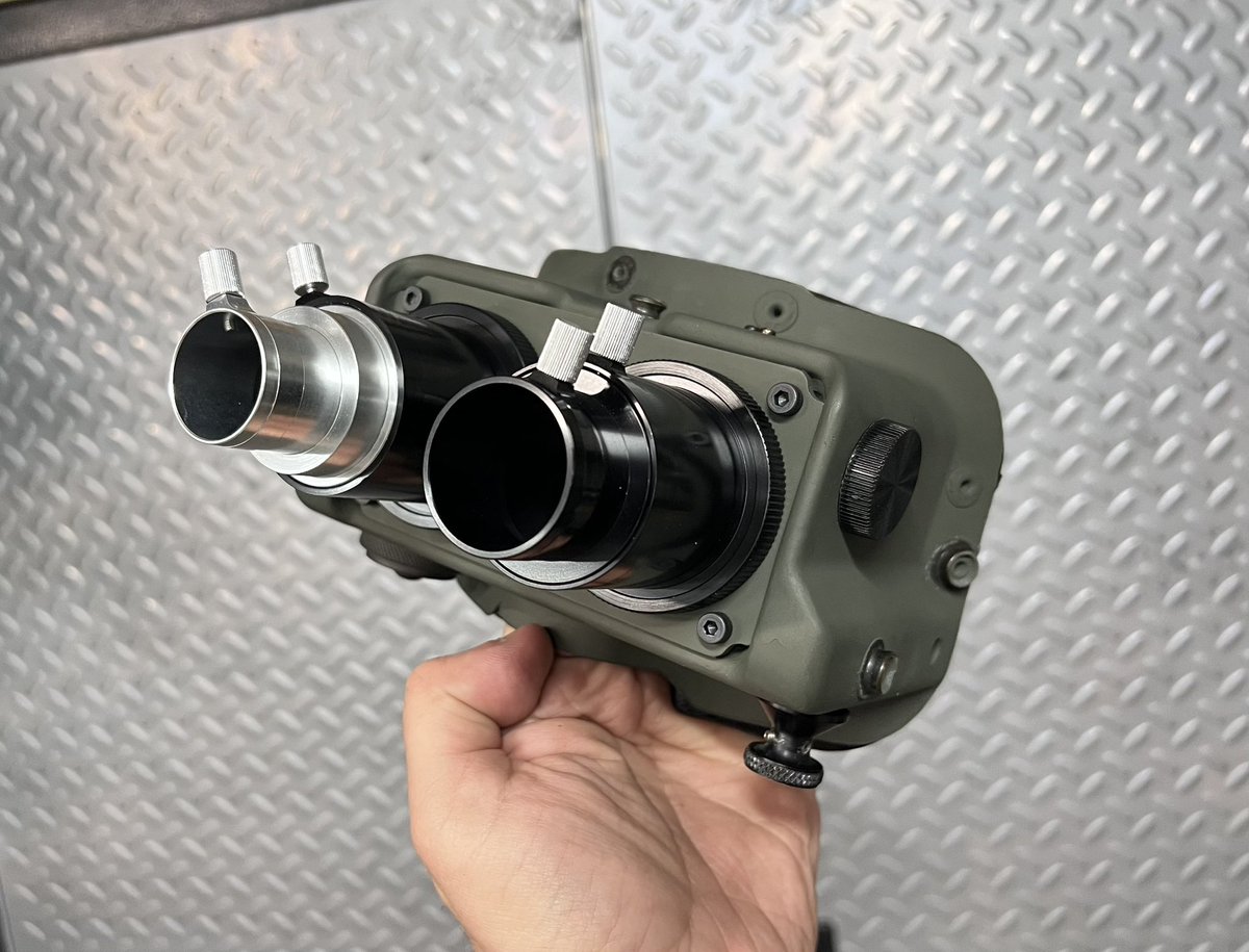thegilmortar's tweet photo. Have you or your loved one ever seen a spook, specter, or ghost?
#Ghostbusters #firehouse #reitman #ectogoggles #whoyagonnacall https://t.co/73GPeYiriy