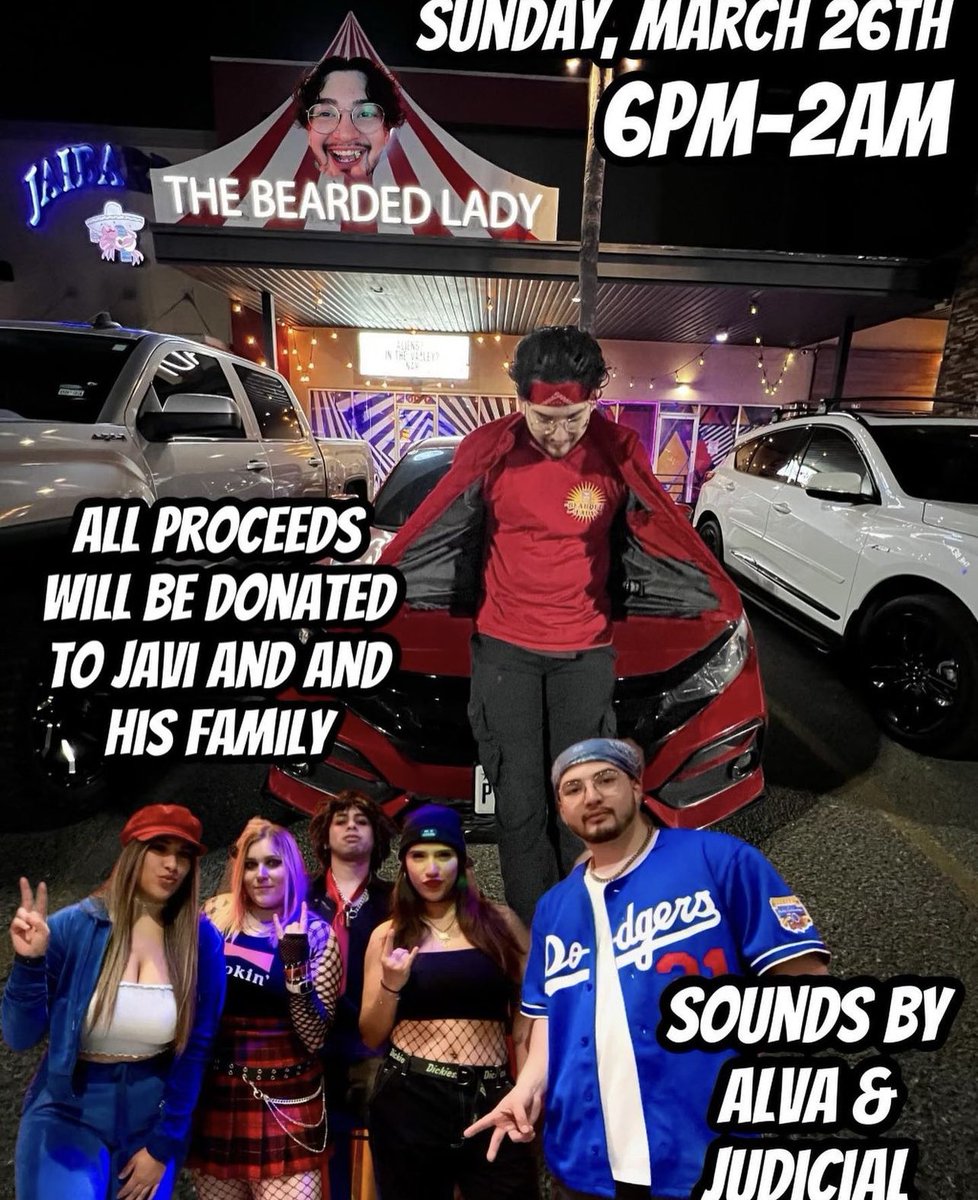 beardedladytx_'s tweet photo. https://t.co/234TyzC7kk https://t.co/9666vykbHK