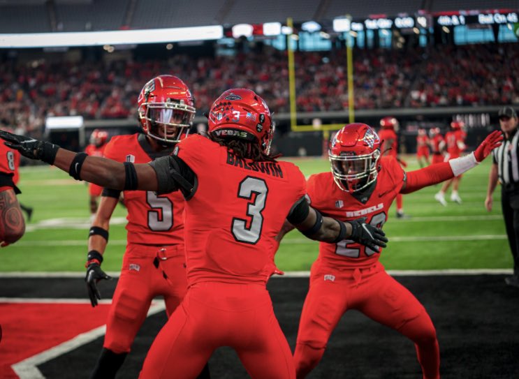 TJ Turner 3⭐️ DB (@thetjturner) on Twitter photo Extremely blessed to receive an offer from University of Nevada, Las Vegas!! #AGTG <a href="/BrennanMarion4/">Coach Marion</a> <a href="/RivalsFriedman/">Adam Friedman</a> <a href="/CoachJdubSFA/">Justin Winters</a> <a href="/CoachCammm/">Cam Wiggins</a> <a href="/CoachMessay/">Messay Hailemariam</a> <a href="/On3Recruits/">Follow @Rivals</a> <a href="/On3Recruits/">Follow @Rivals</a> <a href="/PrepRedzoneMD/">Prep Redzone Maryland</a> Extremely blessed to receive an offer from University of Nevada, Las Vegas!! #AGTG <a href="/BrennanMarion4/">Coach Marion</a> <a href="/RivalsFriedman/">Adam Friedman</a> <a href="/CoachJdubSFA/">Justin Winters</a> <a href="/CoachCammm/">Cam Wiggins</a> <a href="/CoachMessay/">Messay Hailemariam</a> <a href="/On3Recruits/">Follow @Rivals</a> <a href="/On3Recruits/">Follow @Rivals</a> <a href="/PrepRedzoneMD/">Prep Redzone Maryland</a>