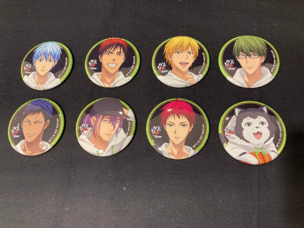 KUROBAS OFFICIAL STORE (@kurobas_store) / X