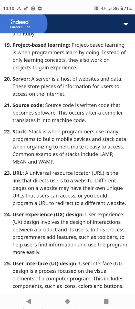 WallyOwi30's tweet image. Current Python stack?
#pythonstacks #pythonstack