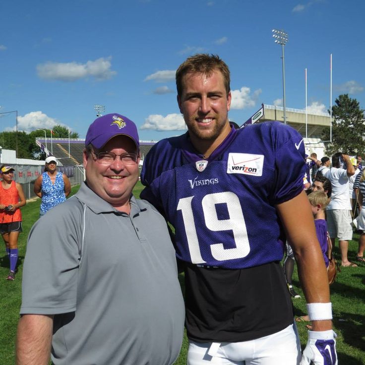 Ed Tullar tweet media