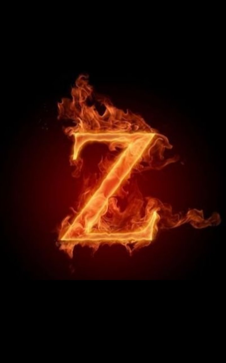 thepokemonUG's tweet photo. @DrXbroadcasting @elonmusk #SaveZ Fix Twitter https://t.co/54yz6HXBE6