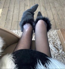 letistds's tweet image. ㅤ₊   ᵎᵎ   ♡︎  #studytwt #studytwtbr #lifetwt

    ⏜ leti!!  06 line ⊹ ela/dela
    ⏜  vestibulanda de direito/psicologia

꒰  ིྀ  🏡 nct dream, kpop, doramas, mcr, radiohead, shameless
               ㅤೀ     ♡/↺ = mutuals!