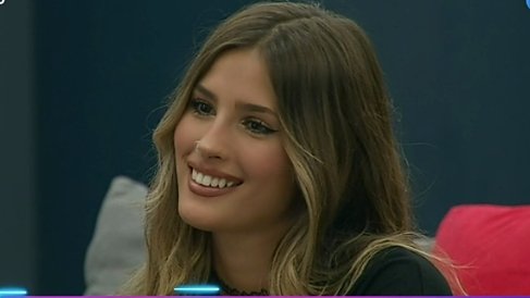 EncuestasShow's tweet photo. ♥JULIETA AL 9009♥

#GH #GH22 #GH2022 #GranHermano https://t.co/eFgptN36ag