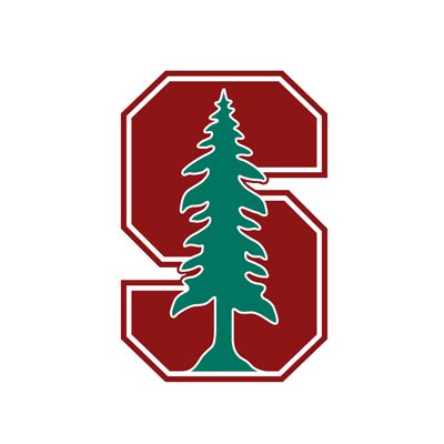 Following a great conversation with @AlNetter, I am extremely grateful and blessed to receive an offer from Stanford University!!