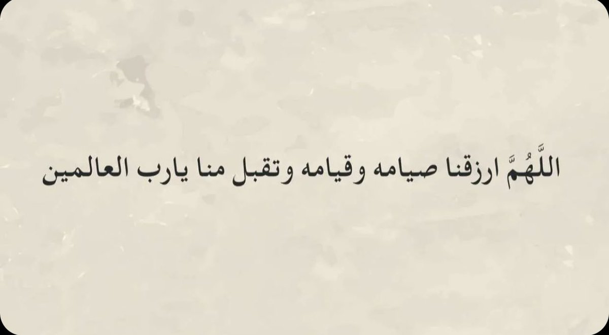 Samarmnb7j tweet picture
