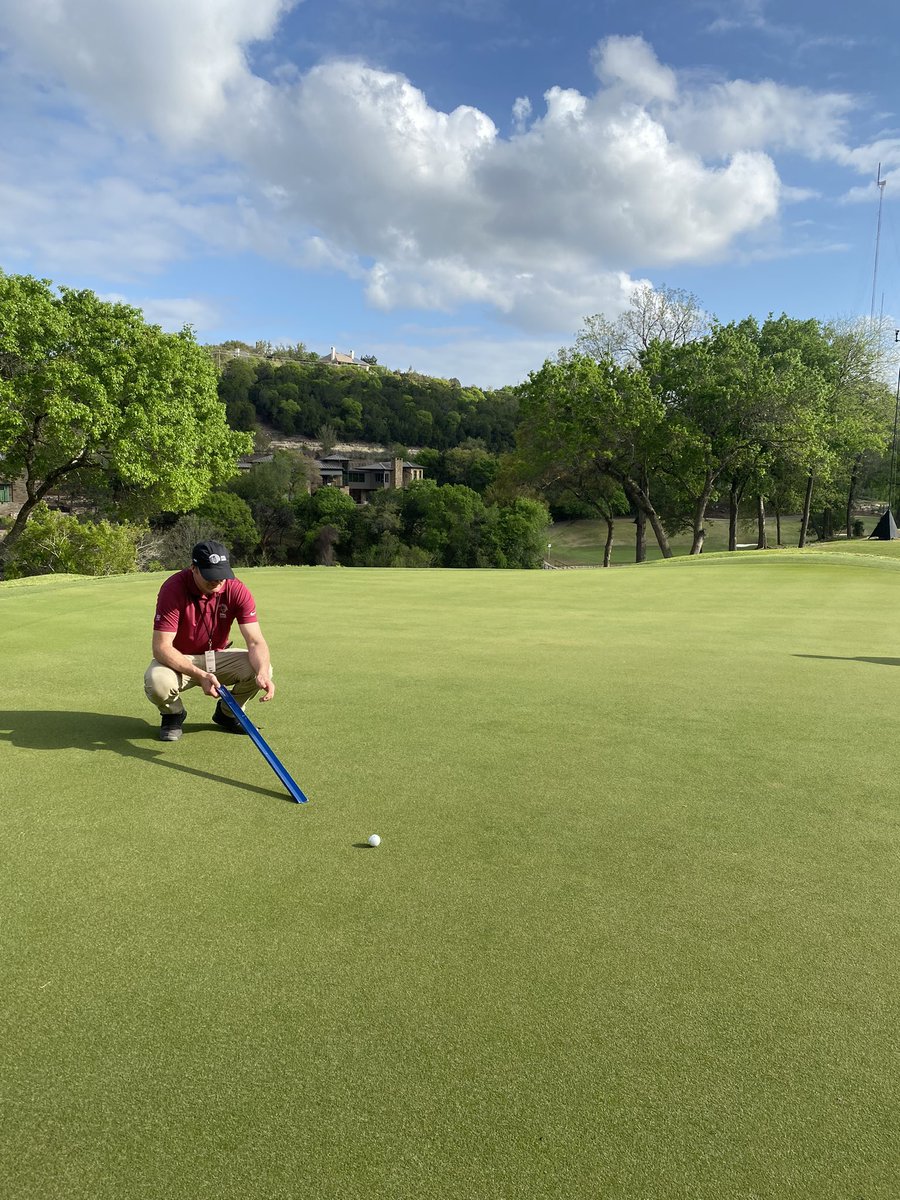 Jack Wellings tweet media