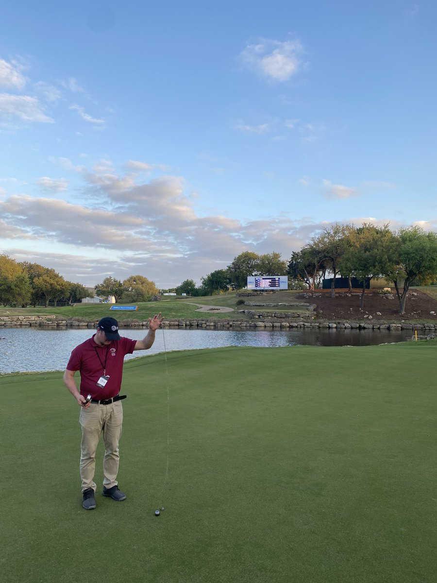 Jack Wellings tweet media