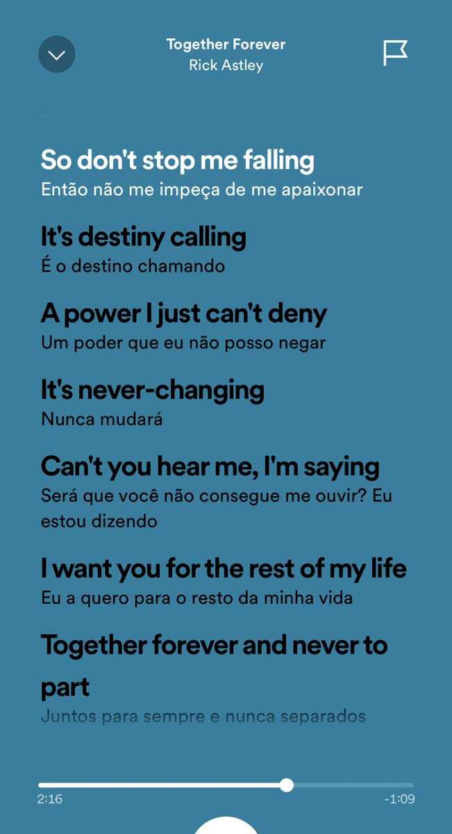 tetezites's tweet photo. https://t.co/QejiueiFKO