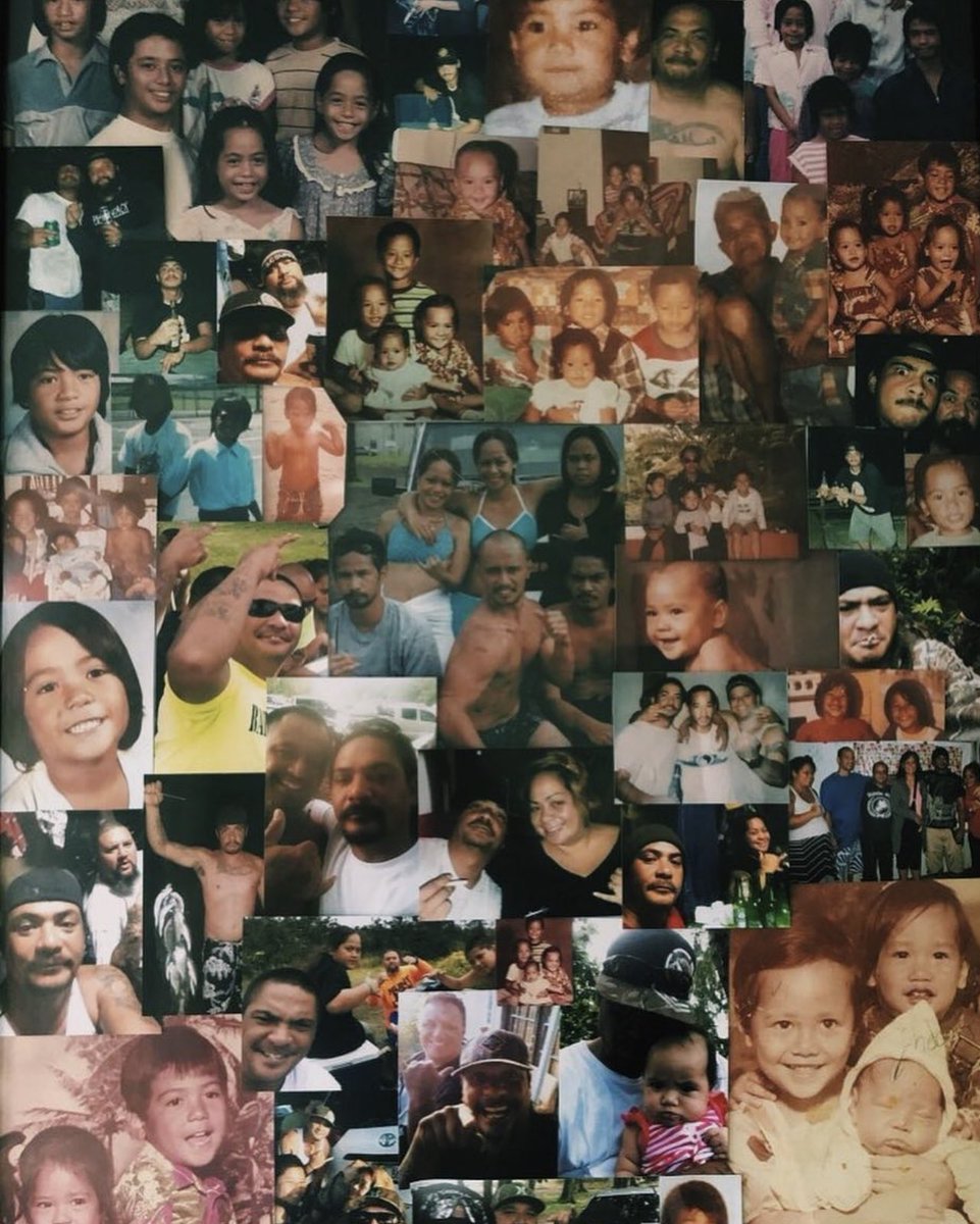 mgxaloha's tweet photo. It’s a hard time of the year for us but I know you’re somewhere much greater and flying high. The craziest feeling knowing our whole family won’t be together and how your baby boy shares the same birthday! But let them know we all loved you the equally. HBD big guy 😚😚👼🏼 https://t.co/EdUEF9h0UA