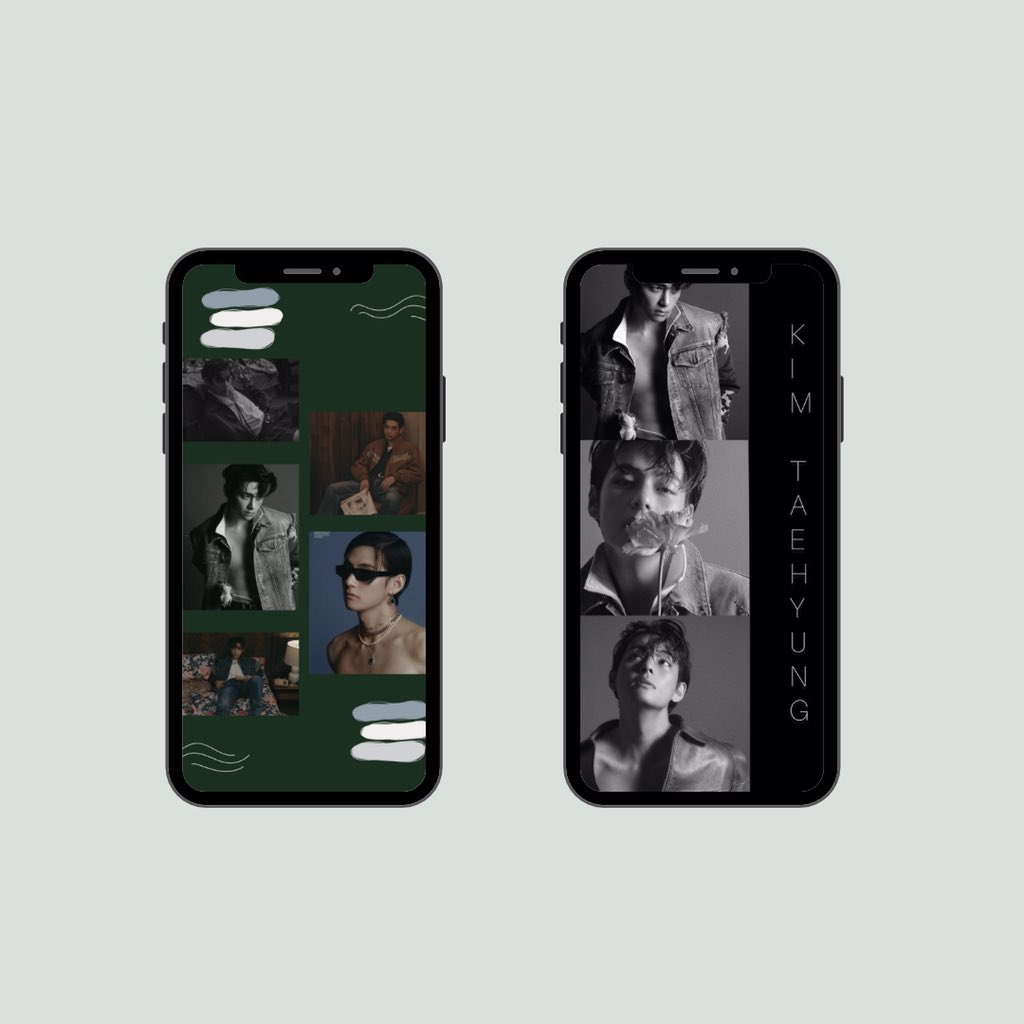 bluegrey95's tweet photo. V on Elle Korea | Lockscreen 
@BTS_twt 💜

save ~ like or rt ✨
#BTS #KimTaehyung #TAEHYUNGxELLE #TAEHYUNGxELLEKOREA #TaehyungXCeline #CelinBoy #Wallpapers #LockScreen https://t.co/MGaiZWDOXL