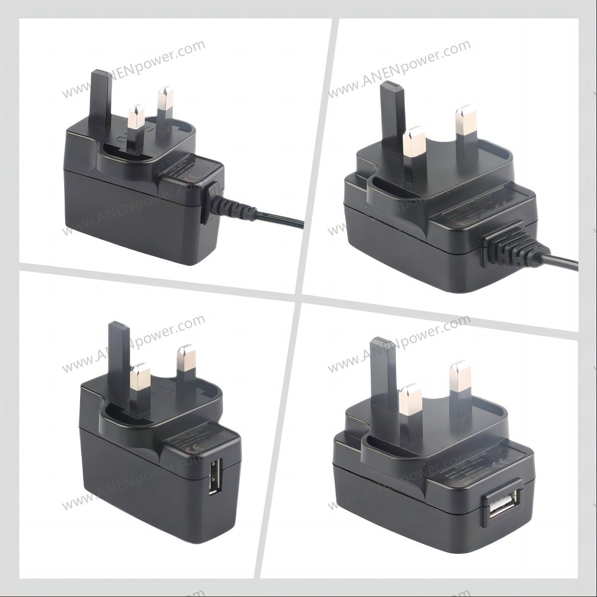PowerSupplyTech's tweet photo. https://t.co/uJkklSggFk EN/IEC 61558 UKCA Certified 5V 3A 2.4A 15W Max AC Adapter 9V Wall Transformer 24V Power Supply. #AEWDynamite #Metatime #sahur #CleberMachado #RamadanMubarak #Survivor44 #Luka https://t.co/ZFVIOg7q1A