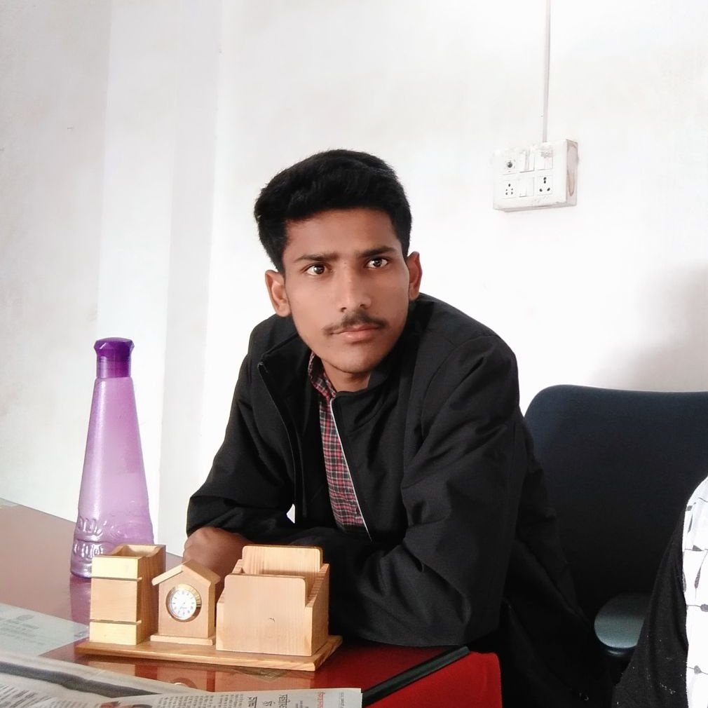 jek_singh's tweet photo. #NewProfilePic https://t.co/XmjdOoKSNR