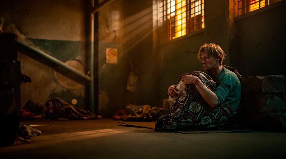 mergingarts's tweet photo. We had recently aired our @MergingArts conversation w/Norwegian Sound Designer #BentHolm on our @RadioPacifica #SpoilerAlertRadio on work: #Nord @SquareTheFilm #HeldForRansom #AtlanticCrossing #Okkupert @Netflix #Narvik @triangleofsad archived via @Libsyn. https://t.co/Cufyhe5wvp https://t.co/0zNP895dnx